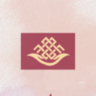 Thanathu Kaitharikada