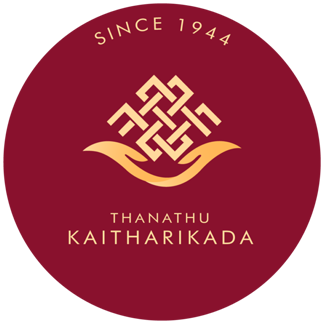 Handloom Product